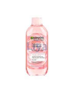 Garnier Eau Micellaire 100Ml Rose