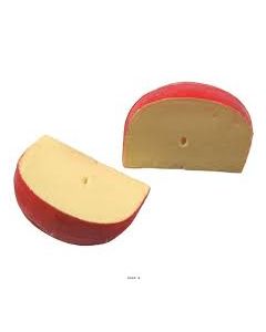 Fromage edam fromy 100g