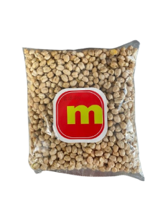 Pois Chiche 1Kg