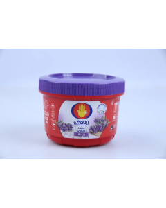 EL kef pate lavande 250g nd