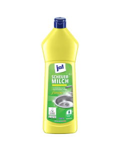 Ja! Crème à récurer 1L