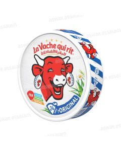 La vache qui rit Fromage 24P