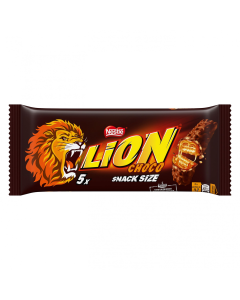 Lion Classic / P