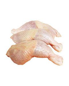 Cuisse de dinde Au kg