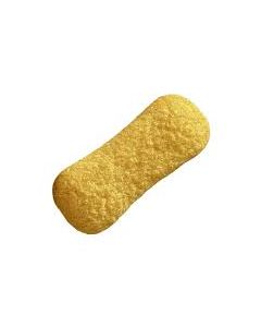 Biscuit pavesini / P