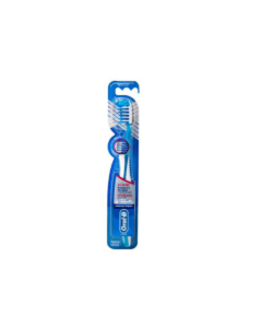 Oral-B Brosse à Dents Pro Expert All-in-one