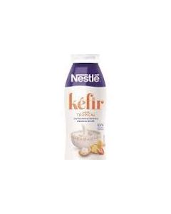 Nestle Kefir a boire goût tropical 500 g