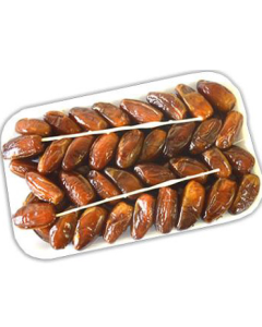 Dattes De Tunisie An-Aim 500G