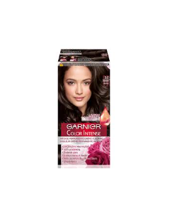 Garnier color sensation 3.0 brun foncé