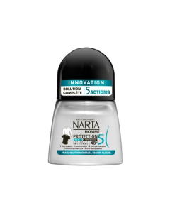 Narta Roll-On Homme Protection 5