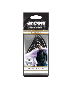 Areon Carte Parfumée Mojito
