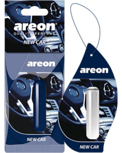Areon Liquide Summer Dream 5Ml