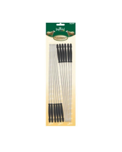 12 Brochettes Bakélite