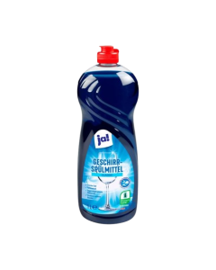 Ja! Liquide vaisselle Classic  1L