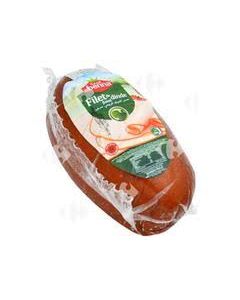 Salami de dinde 2,5kg