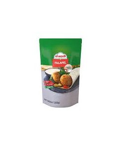 Al Wadi Falafel 200g