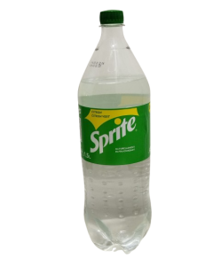 Sprite 170 Cl