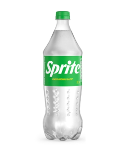 Sprite 1L