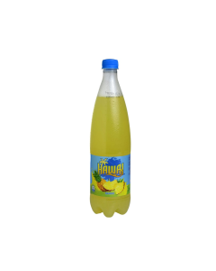 Hawaï Ananas 1L