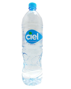Ciel 1,5L
