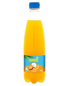 Hawaï Tropical 45 Cl