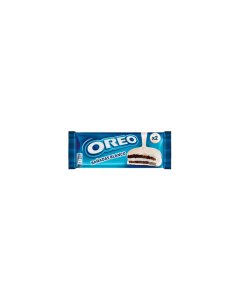 Oreo original 44g /P