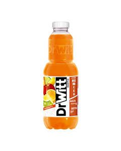 Drwitt Jus Exotic 1L