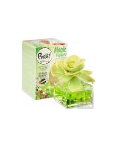 Brait magic flowers spring garden 75 ml