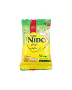 Nido 97,5g