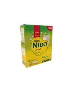 Nido 260g