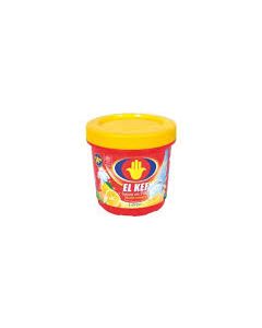 EL kef pate citron 250g