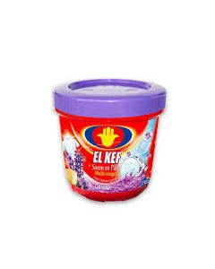 EL kef pate lavande  250g