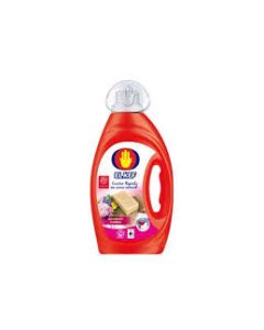 El kef lessive bouque floral 850ML