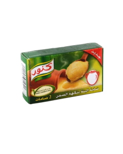 Knoor Smen 2P