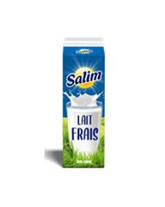 lait salim 200ml
