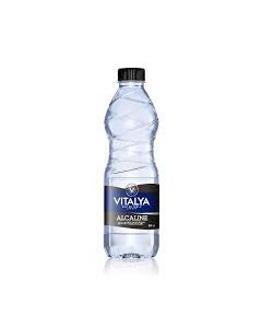 Vitalya Alcaline 50cl