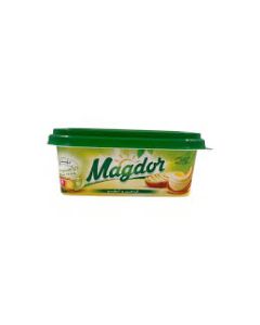 Margarine magdor 450g