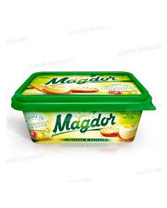Margarine magdor 225g
