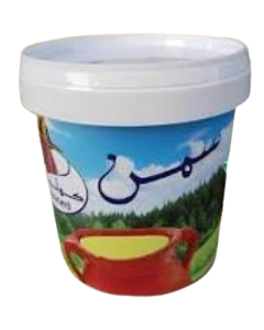 Colainord Beurre Salé 200G
