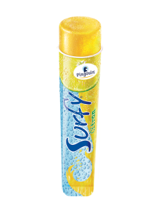 Surfy Glace Citron