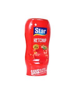 Star ketchup 310G