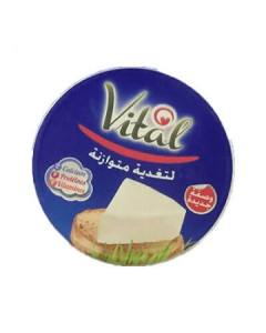 Fromage Vital 24
