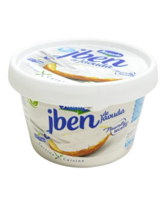 Jaouda Jben 160g