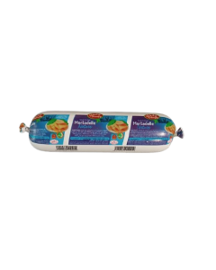 Dindy Mortadelle Ntr 300G