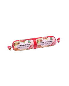 Kacher Dindy Piquant 200G