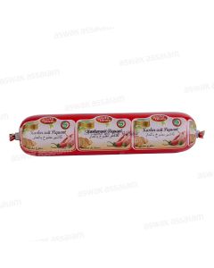 Dindy kasher piquant 300g