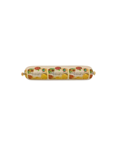 Dindy Mortadelle Fromage 300G