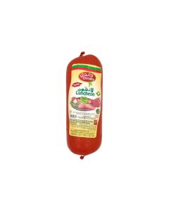 Dindy mortadelle luncheon 600g