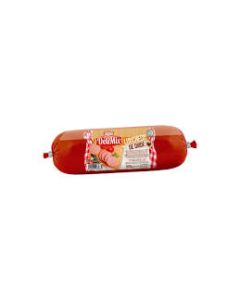 Dindy Saucisson Nature