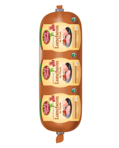 Dindy Luncheon de dinde 90g